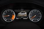 Jeep Renegade 2014 года